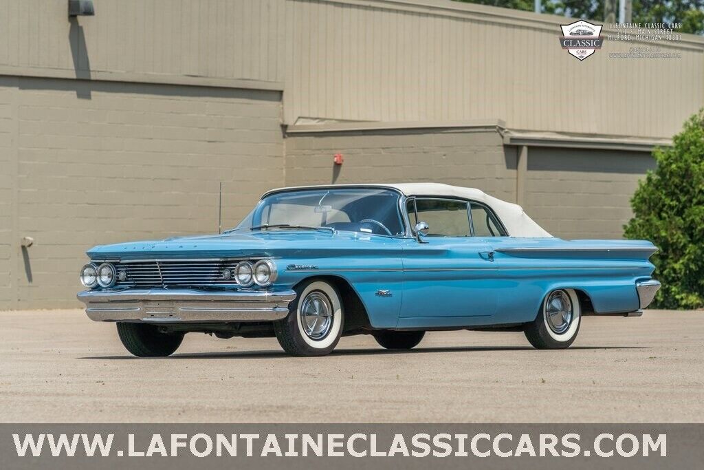 Pontiac-Catalina-1960-2D-Convertible-12