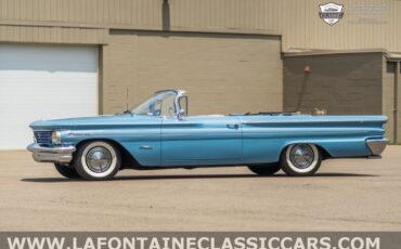 Pontiac-Catalina-1960-2D-Convertible-13