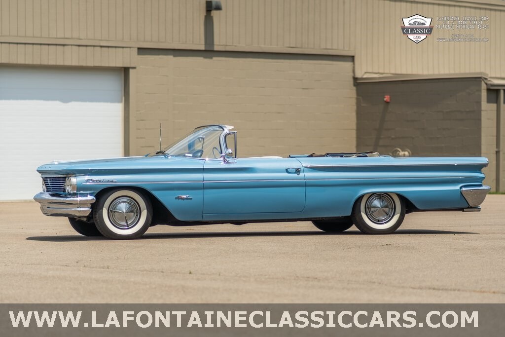 Pontiac-Catalina-1960-2D-Convertible-13
