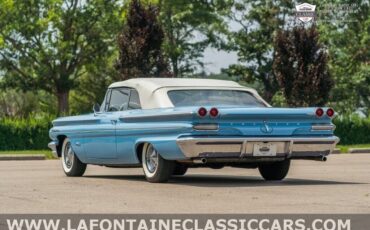 Pontiac-Catalina-1960-2D-Convertible-14