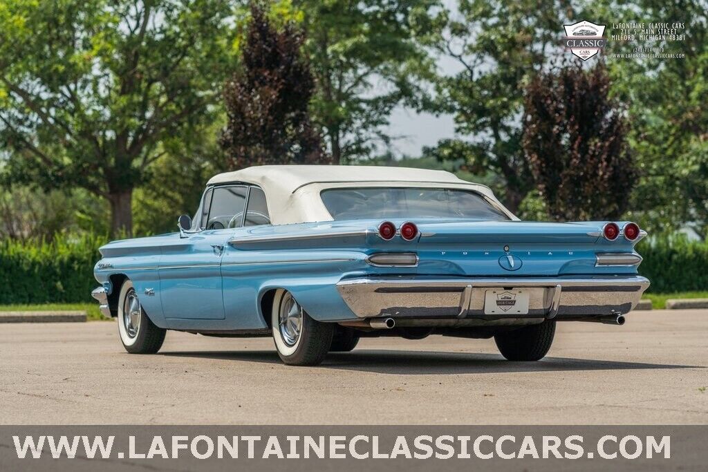 Pontiac-Catalina-1960-2D-Convertible-14