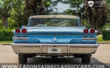 Pontiac-Catalina-1960-2D-Convertible-15