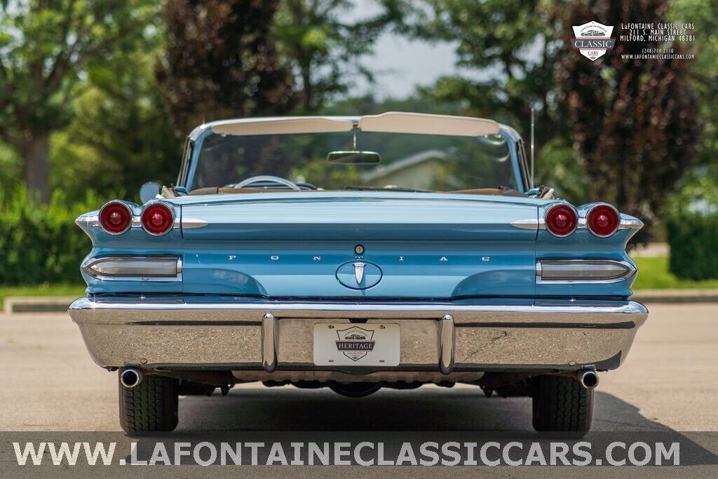 Pontiac-Catalina-1960-2D-Convertible-15