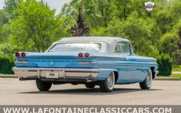 Pontiac-Catalina-1960-2D-Convertible-16