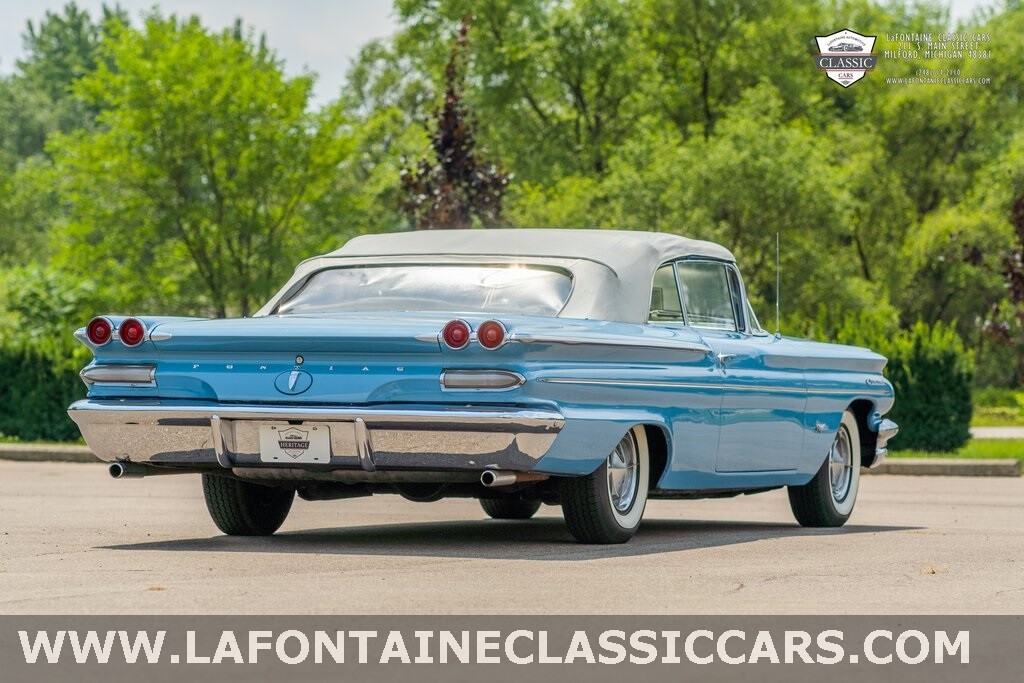 Pontiac-Catalina-1960-2D-Convertible-16