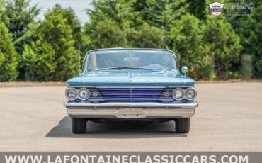 Pontiac-Catalina-1960-2D-Convertible-17