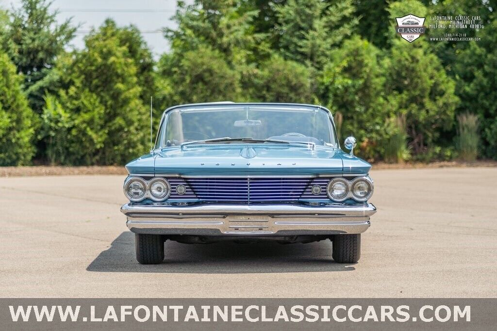 Pontiac-Catalina-1960-2D-Convertible-17