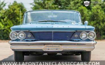 Pontiac-Catalina-1960-2D-Convertible-18