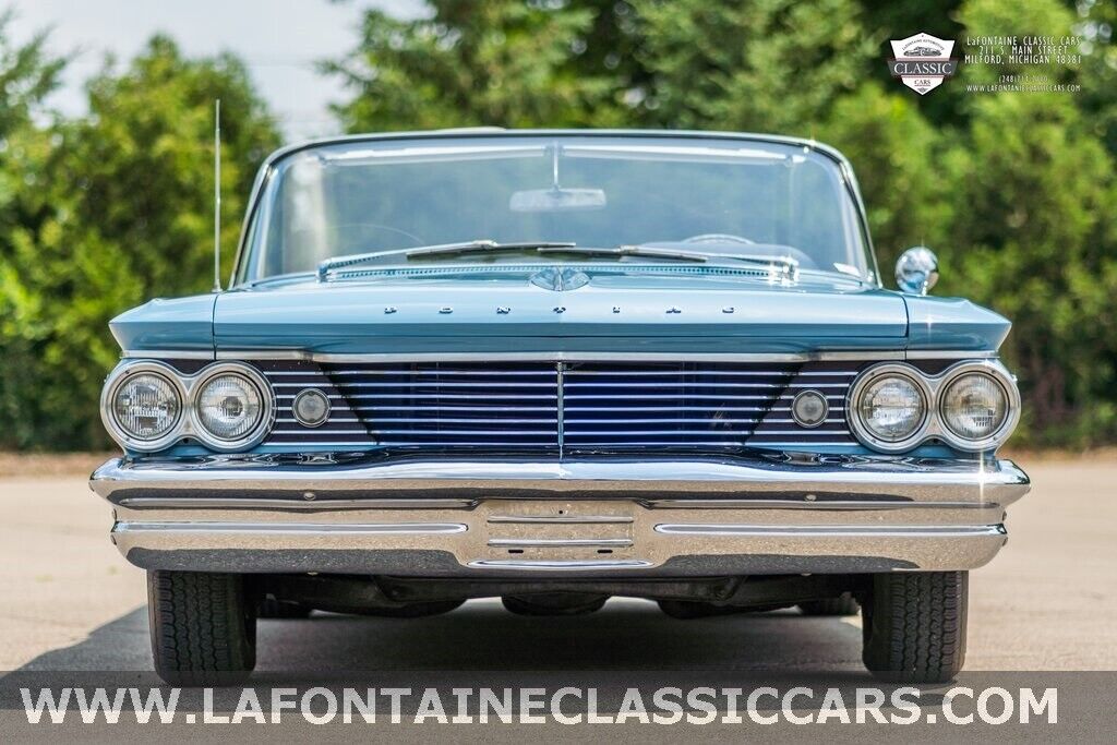 Pontiac-Catalina-1960-2D-Convertible-18