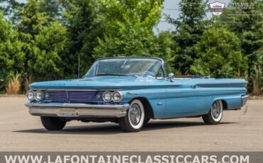 Pontiac-Catalina-1960-2D-Convertible-19