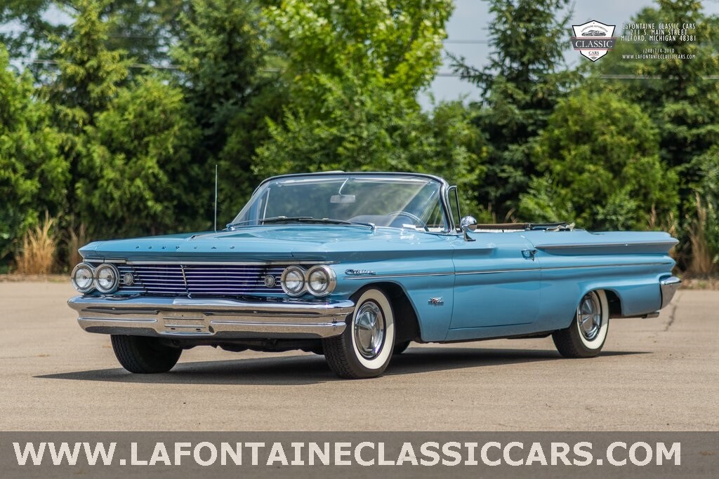 Pontiac-Catalina-1960-2D-Convertible-19