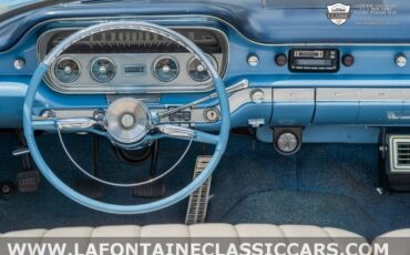 Pontiac-Catalina-1960-2D-Convertible-2