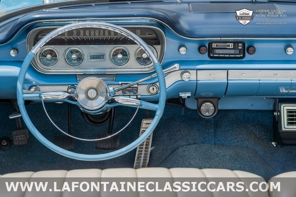 Pontiac-Catalina-1960-2D-Convertible-2