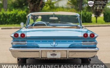 Pontiac-Catalina-1960-2D-Convertible-20