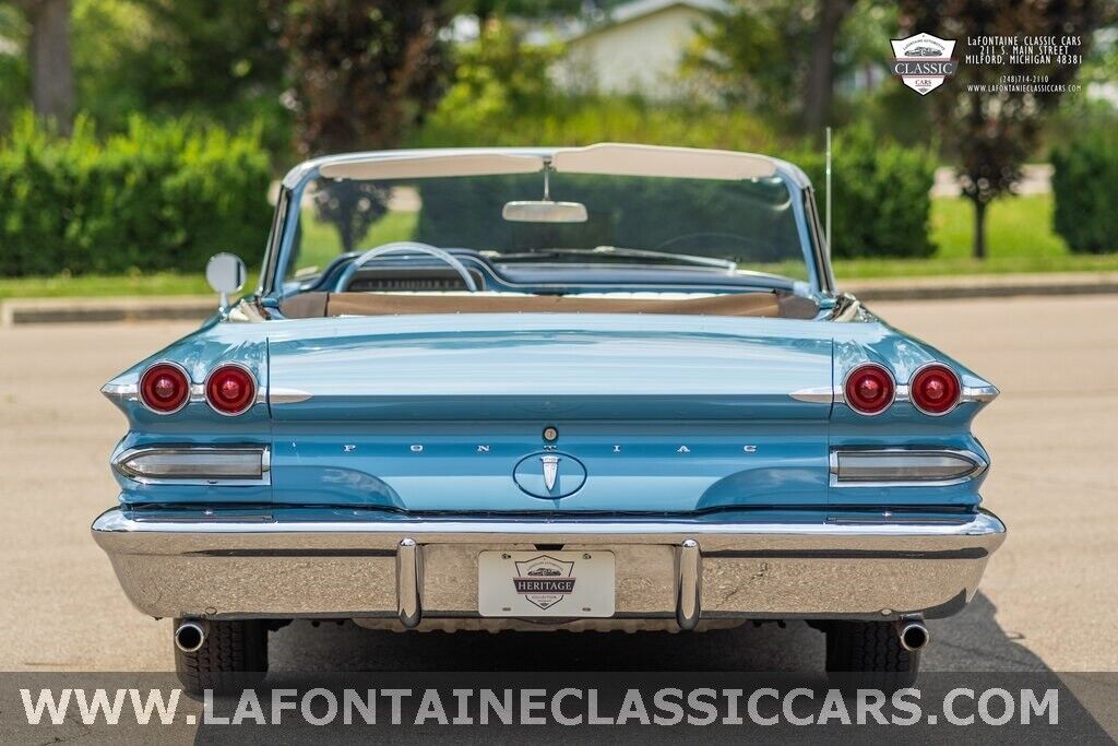 Pontiac-Catalina-1960-2D-Convertible-20