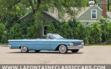 Pontiac-Catalina-1960-2D-Convertible-21
