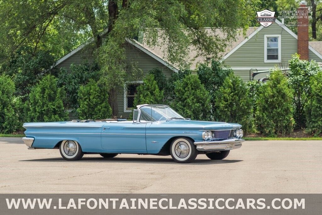 Pontiac-Catalina-1960-2D-Convertible-21