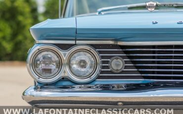 Pontiac-Catalina-1960-2D-Convertible-22