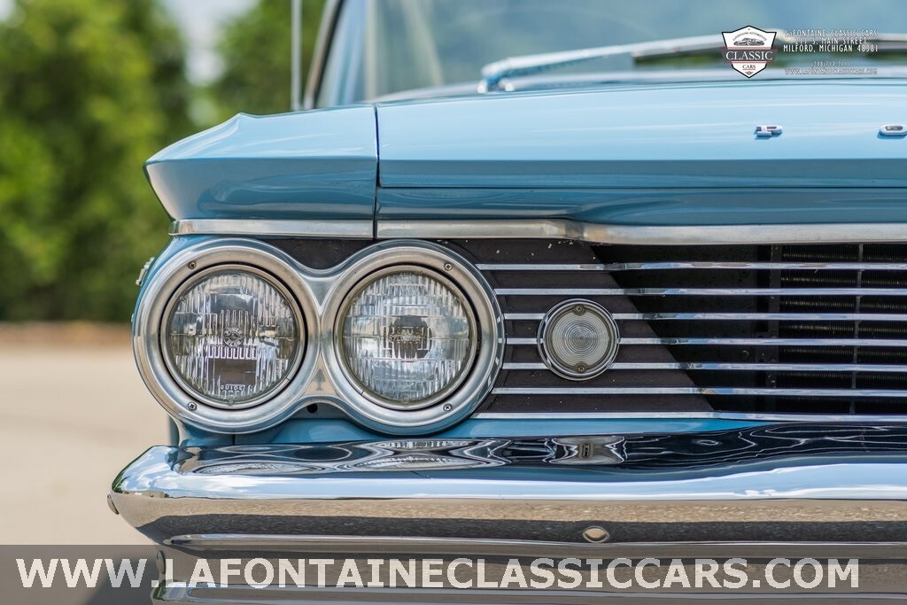 Pontiac-Catalina-1960-2D-Convertible-22