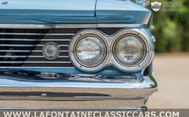Pontiac-Catalina-1960-2D-Convertible-23