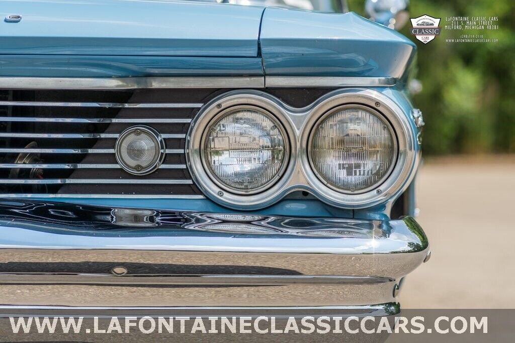 Pontiac-Catalina-1960-2D-Convertible-23