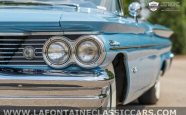 Pontiac-Catalina-1960-2D-Convertible-24