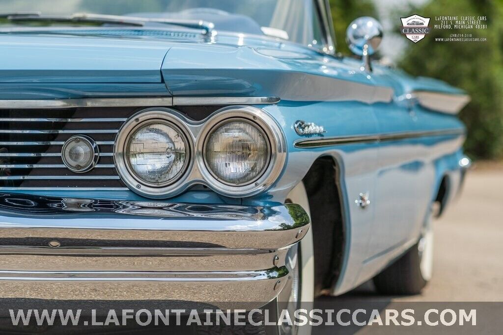 Pontiac-Catalina-1960-2D-Convertible-24