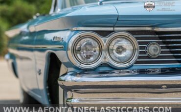Pontiac-Catalina-1960-2D-Convertible-25