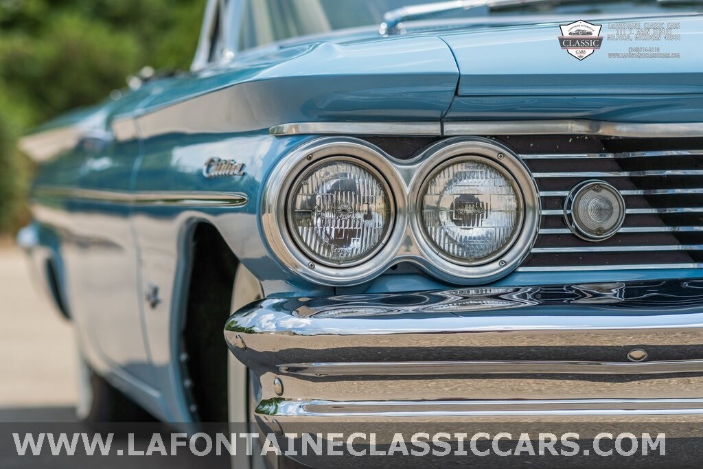Pontiac-Catalina-1960-2D-Convertible-25