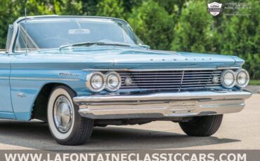 Pontiac-Catalina-1960-2D-Convertible-26