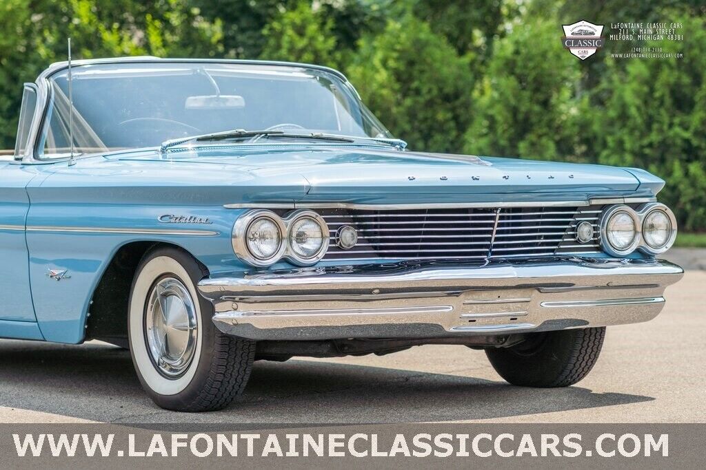 Pontiac-Catalina-1960-2D-Convertible-26
