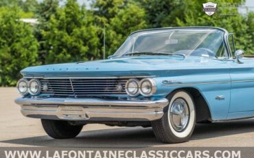 Pontiac-Catalina-1960-2D-Convertible-27