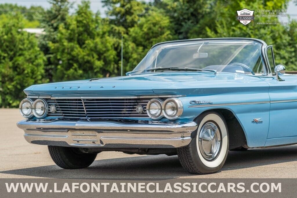 Pontiac-Catalina-1960-2D-Convertible-27