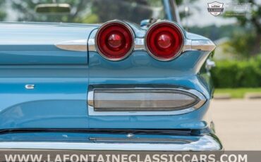 Pontiac-Catalina-1960-2D-Convertible-28