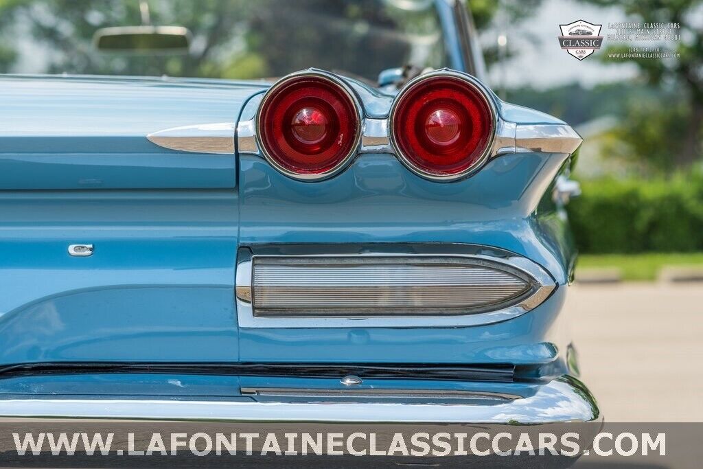 Pontiac-Catalina-1960-2D-Convertible-28
