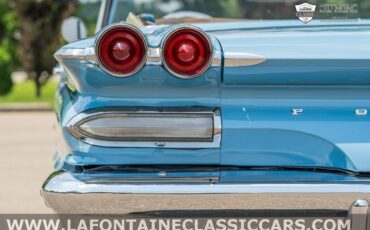 Pontiac-Catalina-1960-2D-Convertible-29