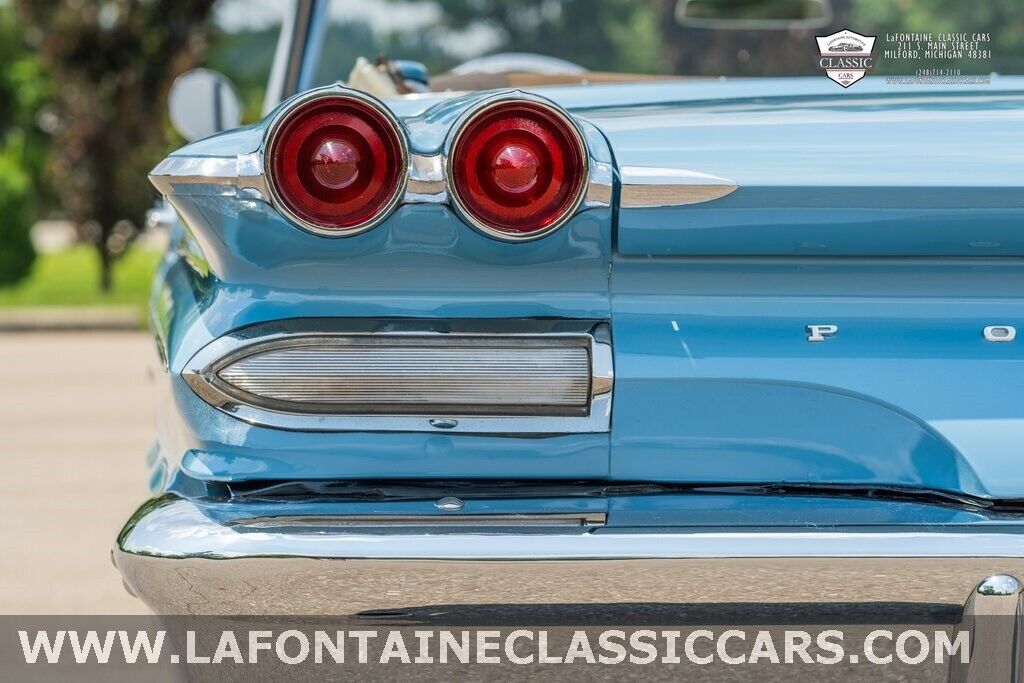 Pontiac-Catalina-1960-2D-Convertible-29