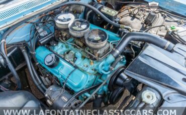 Pontiac-Catalina-1960-2D-Convertible-3