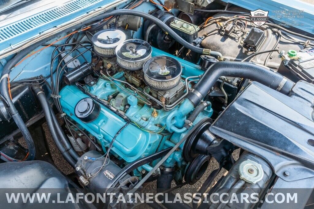 Pontiac-Catalina-1960-2D-Convertible-3