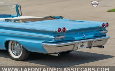 Pontiac-Catalina-1960-2D-Convertible-30