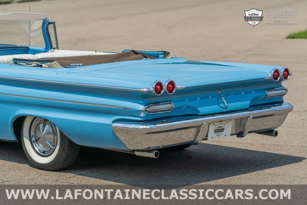 Pontiac-Catalina-1960-2D-Convertible-30