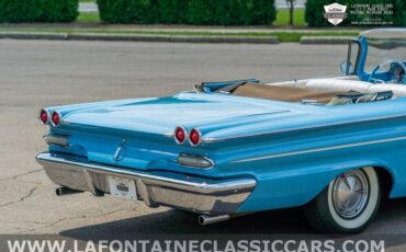 Pontiac-Catalina-1960-2D-Convertible-31