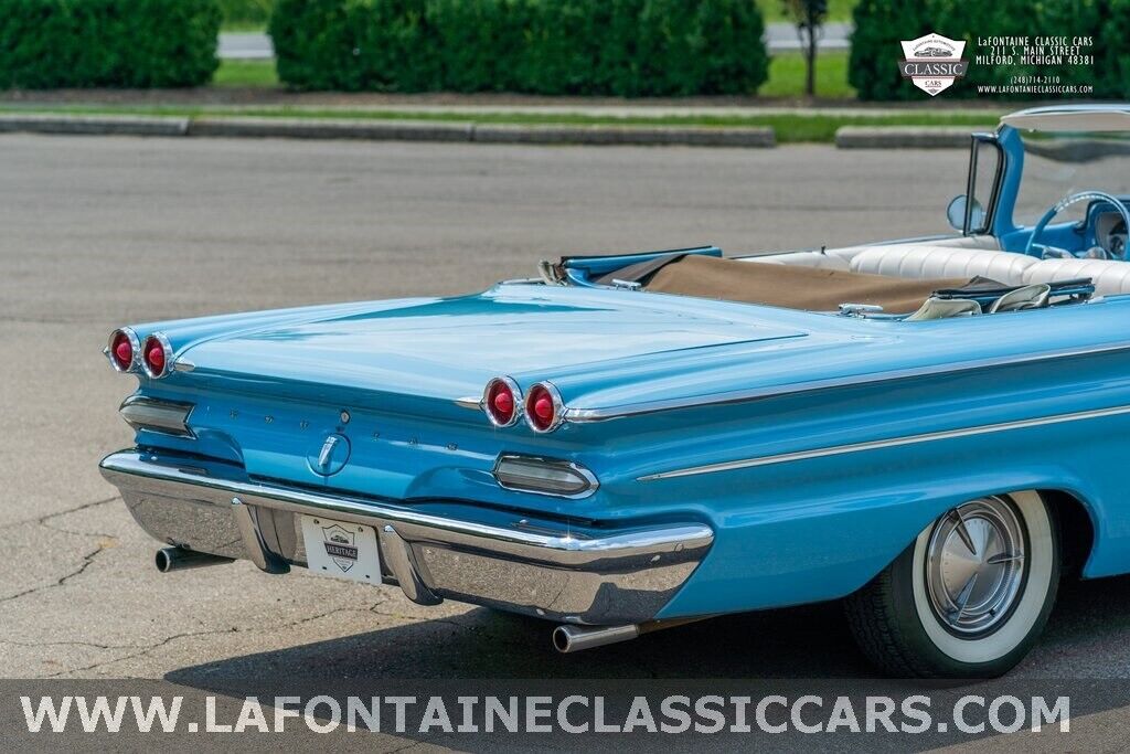Pontiac-Catalina-1960-2D-Convertible-31