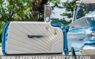 Pontiac-Catalina-1960-2D-Convertible-32