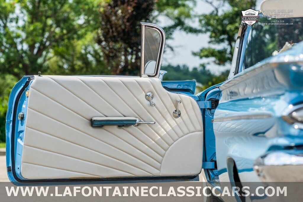 Pontiac-Catalina-1960-2D-Convertible-32