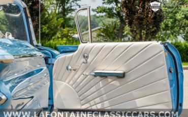 Pontiac-Catalina-1960-2D-Convertible-33
