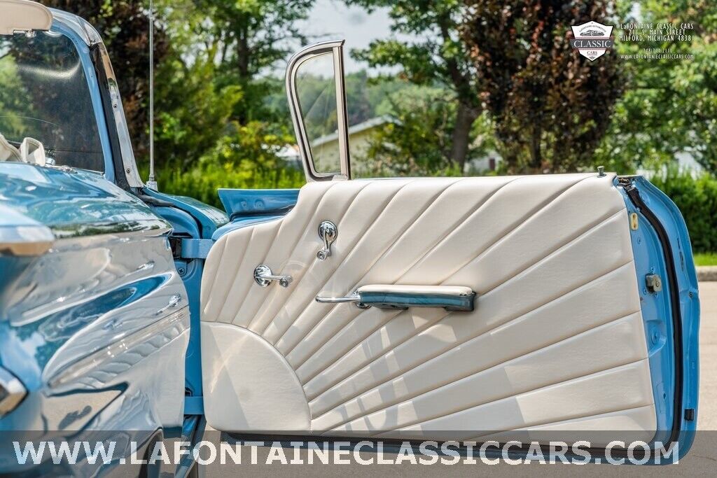 Pontiac-Catalina-1960-2D-Convertible-33