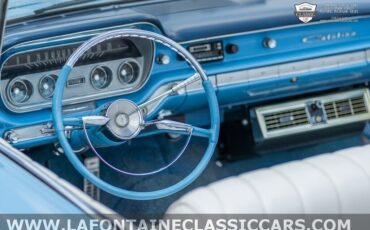 Pontiac-Catalina-1960-2D-Convertible-34