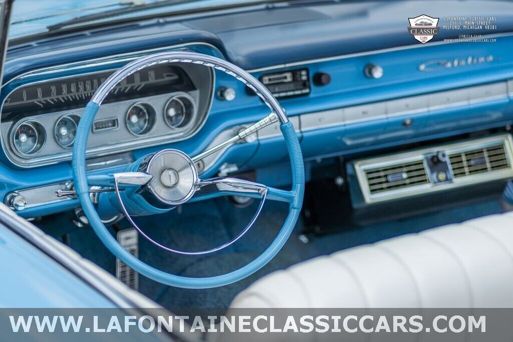 Pontiac-Catalina-1960-2D-Convertible-34