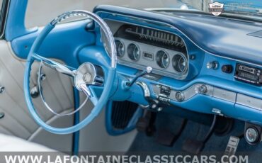 Pontiac-Catalina-1960-2D-Convertible-35